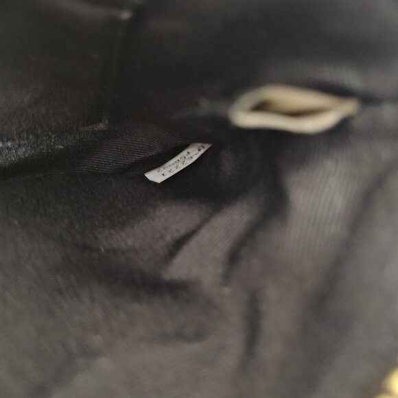 Coach Wristlet - Picture 4 of 4